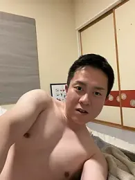 taiki2026 webcam model stream image