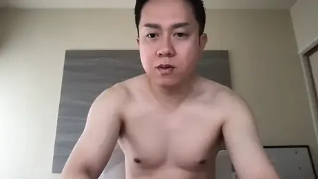 taiki2026 webcam stripchat model stream image