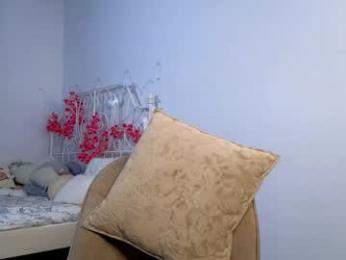 nicolelevis webcam chaturbate model stream image