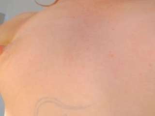 mermaidkelly webcam model stream image