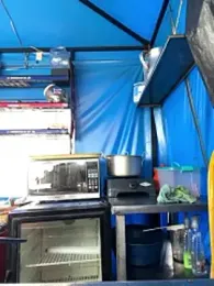 diegoand0911 webcam model stream image