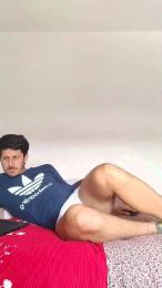 Jota_Show webcam model stream image