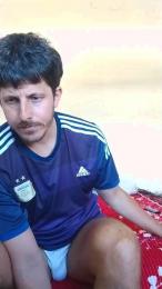 Jota_Show webcam model stream image