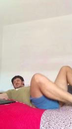 Jota_Show webcam model stream image