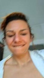 RomaDea webcam cam4 model stream image