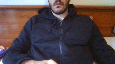 alvarodebcn webcam model stream image