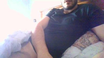 alvarodebcn webcam model stream image