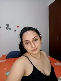 Angeelus2 webcam stripchat model stream image