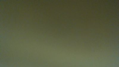 Cum__Sexual webcam cam4 model stream image