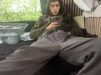 ukboy4cheap webcam model stream image