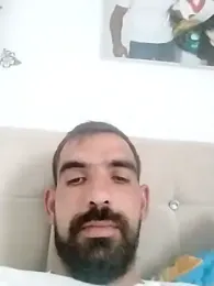 luys23 webcam model stream image