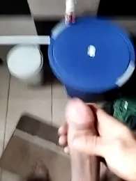 luys23 webcam model stream image