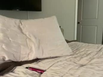 xoxoxjenn webcam model stream image