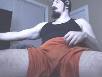 littlesumthinsumthin webcam chaturbate model stream image