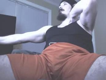 littlesumthinsumthin webcam chaturbate model stream image