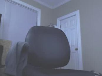 littlesumthinsumthin webcam chaturbate model stream image