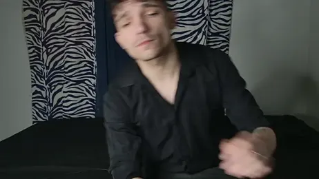 JackDesFeux webcam model stream image