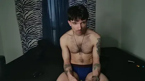 JackDesFeux webcam model stream image