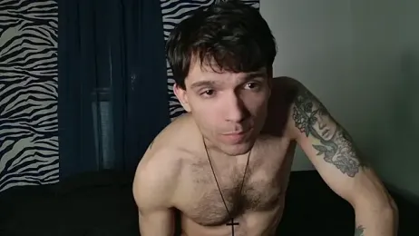 JackDesFeux webcam model stream image