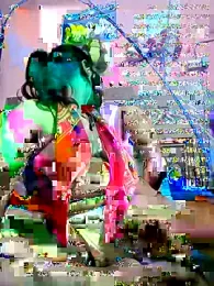 shalubhabhi69 webcam stripchat model stream image