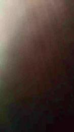 Morrigan_7 webcam cam4 model stream image