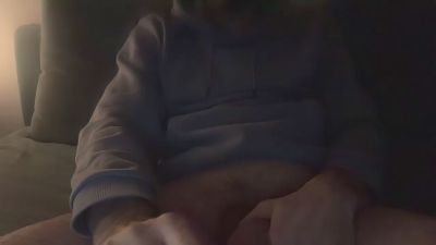 Lukeblu3s webcam model stream image