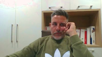 Bcnbcn78 webcam cam4 model stream image