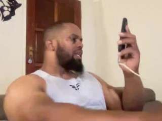 kingtgc webcam camsoda model stream image