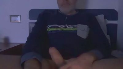 favoloso85 webcam model stream image