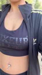 Sofi_sofia webcam model stream image