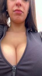 Sofi_sofia webcam model stream image