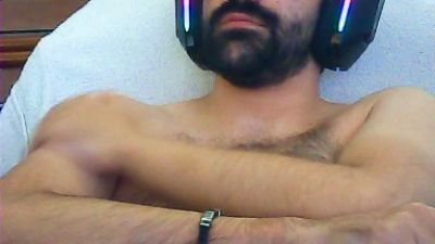 ElSultan4 webcam model stream image