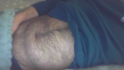 ElSultan4 webcam model stream image