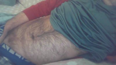 ElSultan4 webcam model stream image