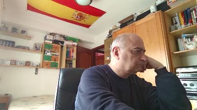 orion5555 webcam cam4 model stream image