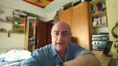 orion5555 webcam model stream image