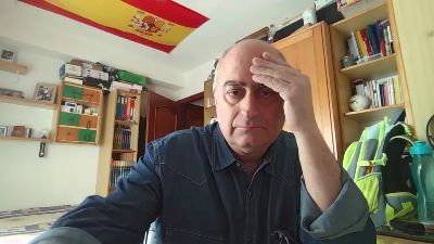 orion5555 webcam cam4 model stream image