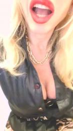 MedusaExclusive webcam cam4 model stream image