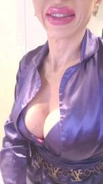 MedusaExclusive webcam cam4 model stream image