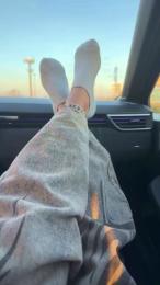 stormchloe_ webcam cam4 model stream image