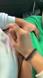 stormchloe_ webcam model stream image