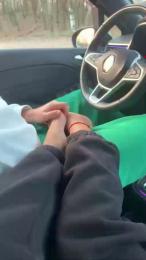 stormchloe_ webcam model stream image