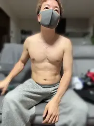 _K_K webcam model stream image