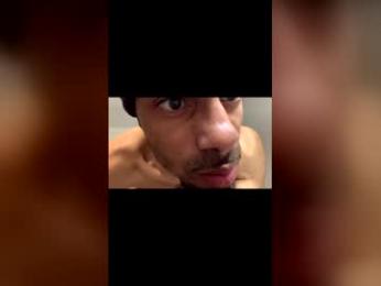 dixkzilla webcam chaturbate model stream image