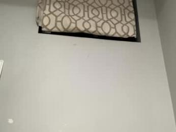 dixkzilla webcam chaturbate model stream image