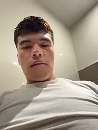 Logan_smith1 webcam model stream image