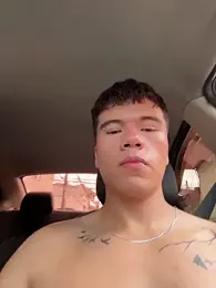 Logan_smith1 webcam model stream image