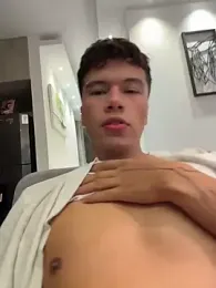 Logan_smith1 webcam model stream image