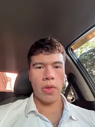 Logan_smith1 webcam stripchat model stream image