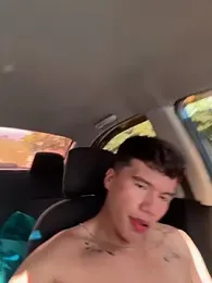 Logan_smith1 webcam model stream image